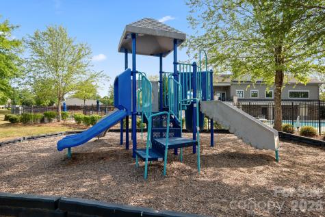 4118 Perth Road Indian Land SC 29707