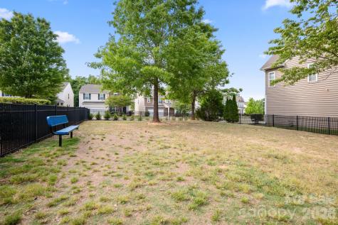 4118 Perth Road Indian Land SC 29707