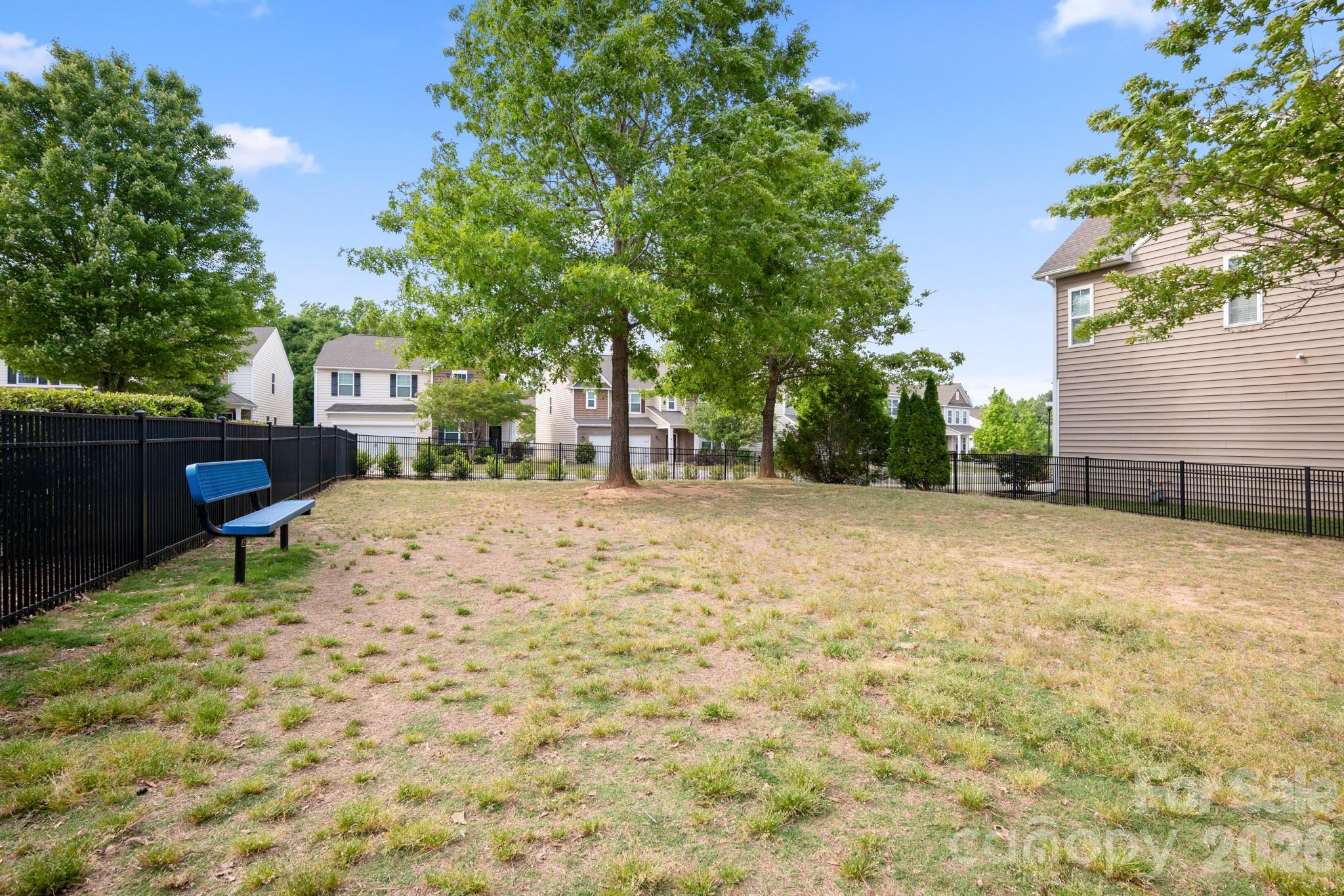 4118 Perth Road Indian Land SC 29707