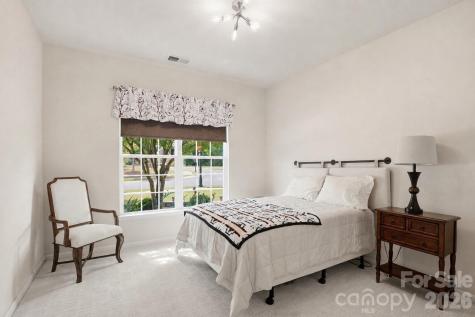 4118 Perth Road Indian Land SC 29707
