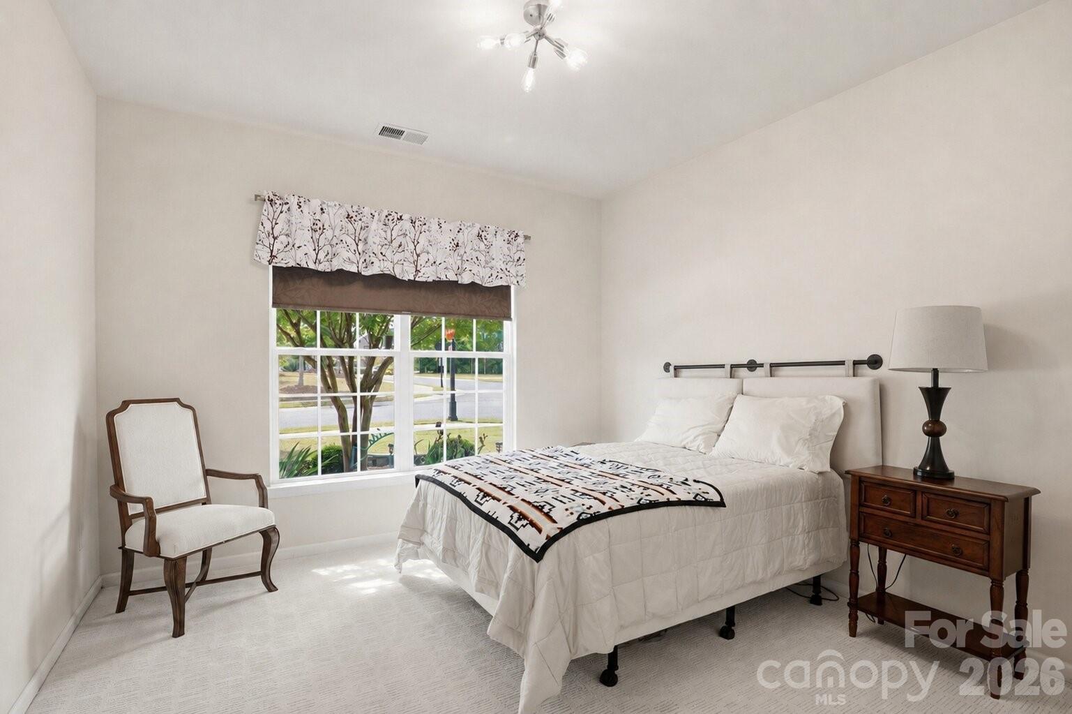 4118 Perth Road Indian Land SC 29707