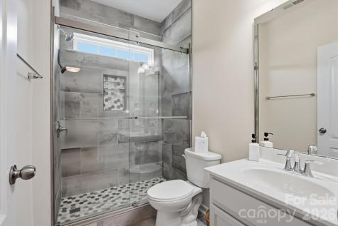 4118 Perth Road Indian Land SC 29707