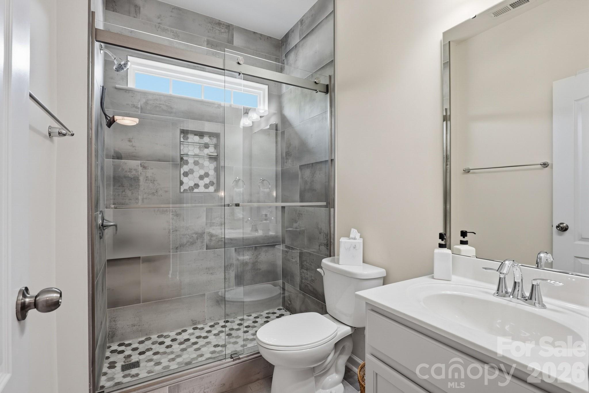 4118 Perth Road Indian Land SC 29707