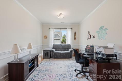 4118 Perth Road Indian Land SC 29707