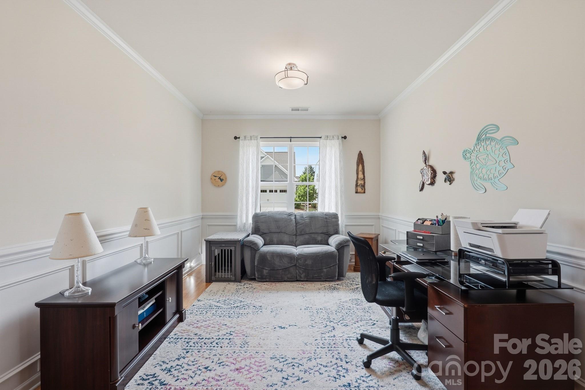 4118 Perth Road Indian Land SC 29707