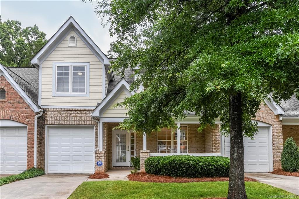 4407 Coventry Row Court Charlotte NC 28270 Car3271105 Cottingham 4407 Coventry Row Court Charlotte NC 28270 Car3271105 Cottingham