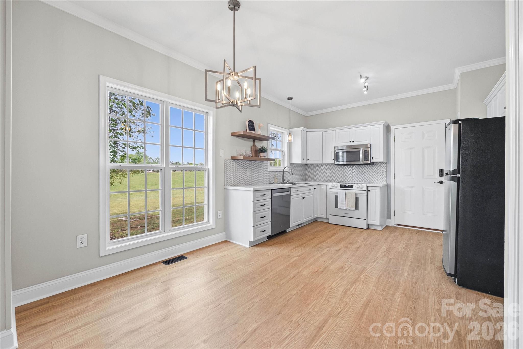 3209 Stump Lake Drive Monroe NC 28110