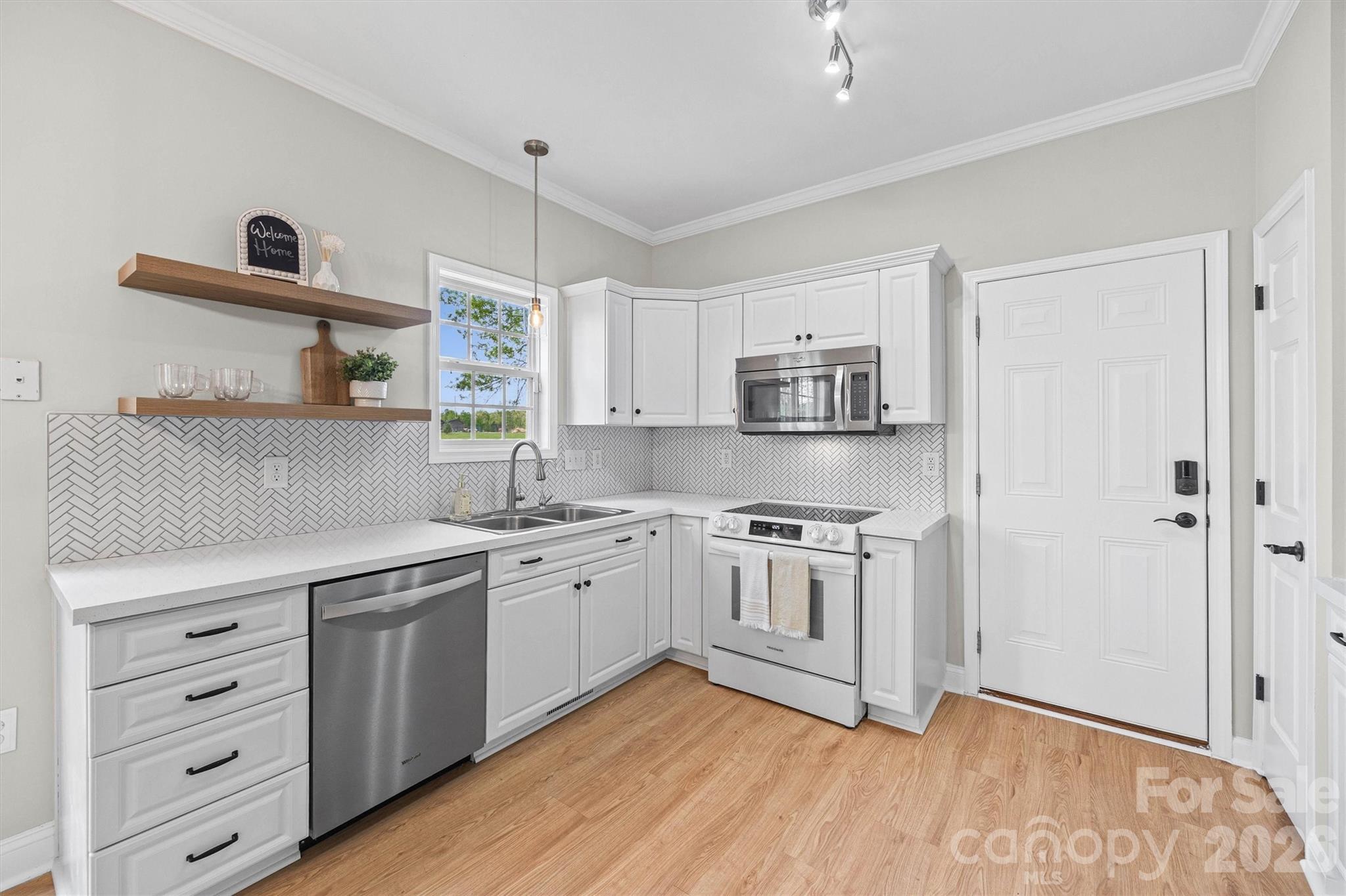 3209 Stump Lake Drive Monroe NC 28110