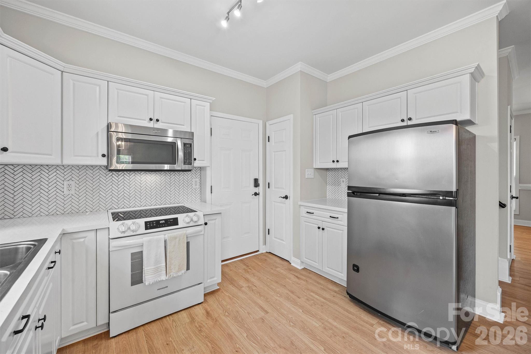 3209 Stump Lake Drive Monroe NC 28110