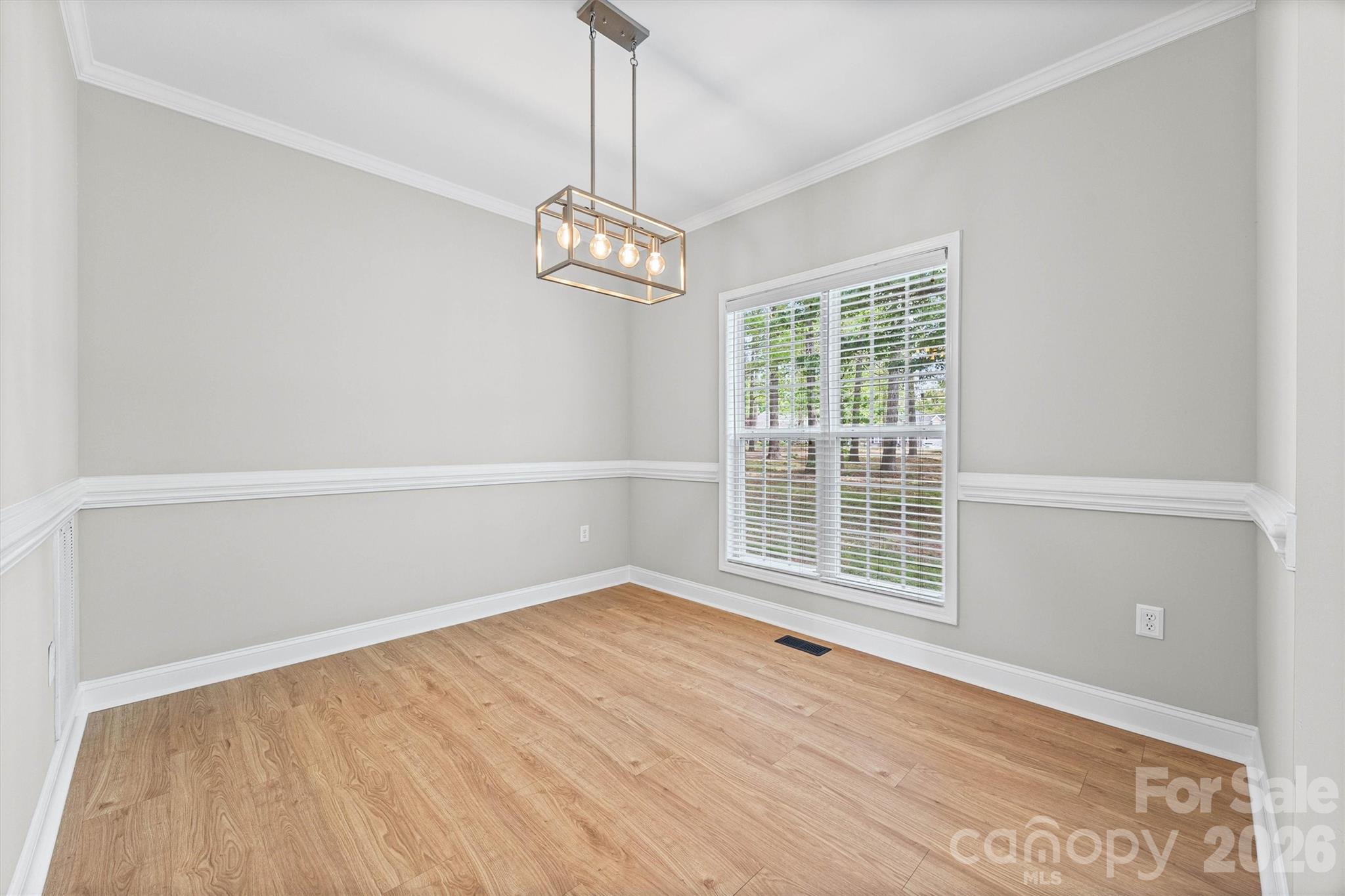 3209 Stump Lake Drive Monroe NC 28110