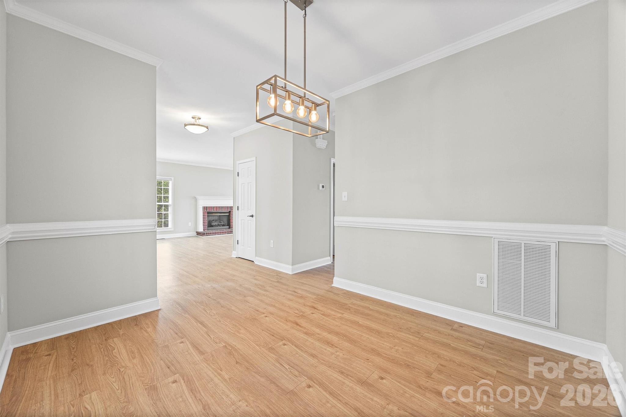 3209 Stump Lake Drive Monroe NC 28110