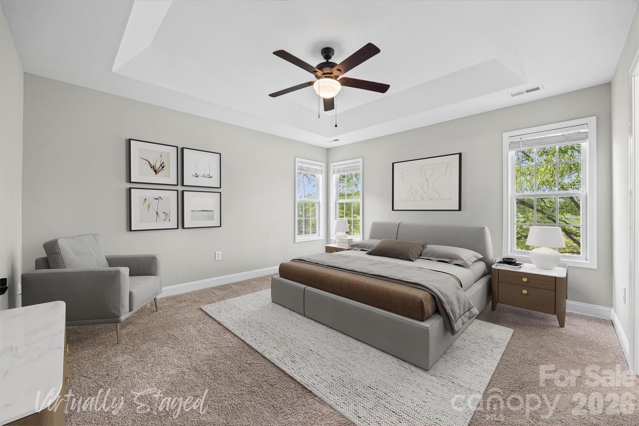 3209 Stump Lake Drive Monroe NC 28110