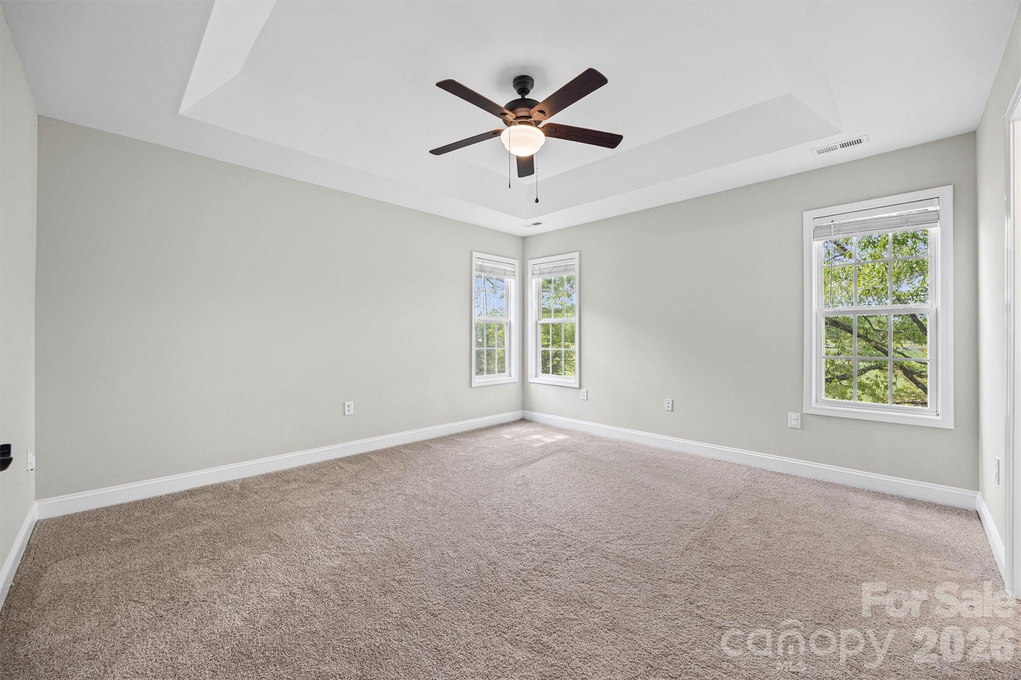3209 Stump Lake Drive Monroe NC 28110