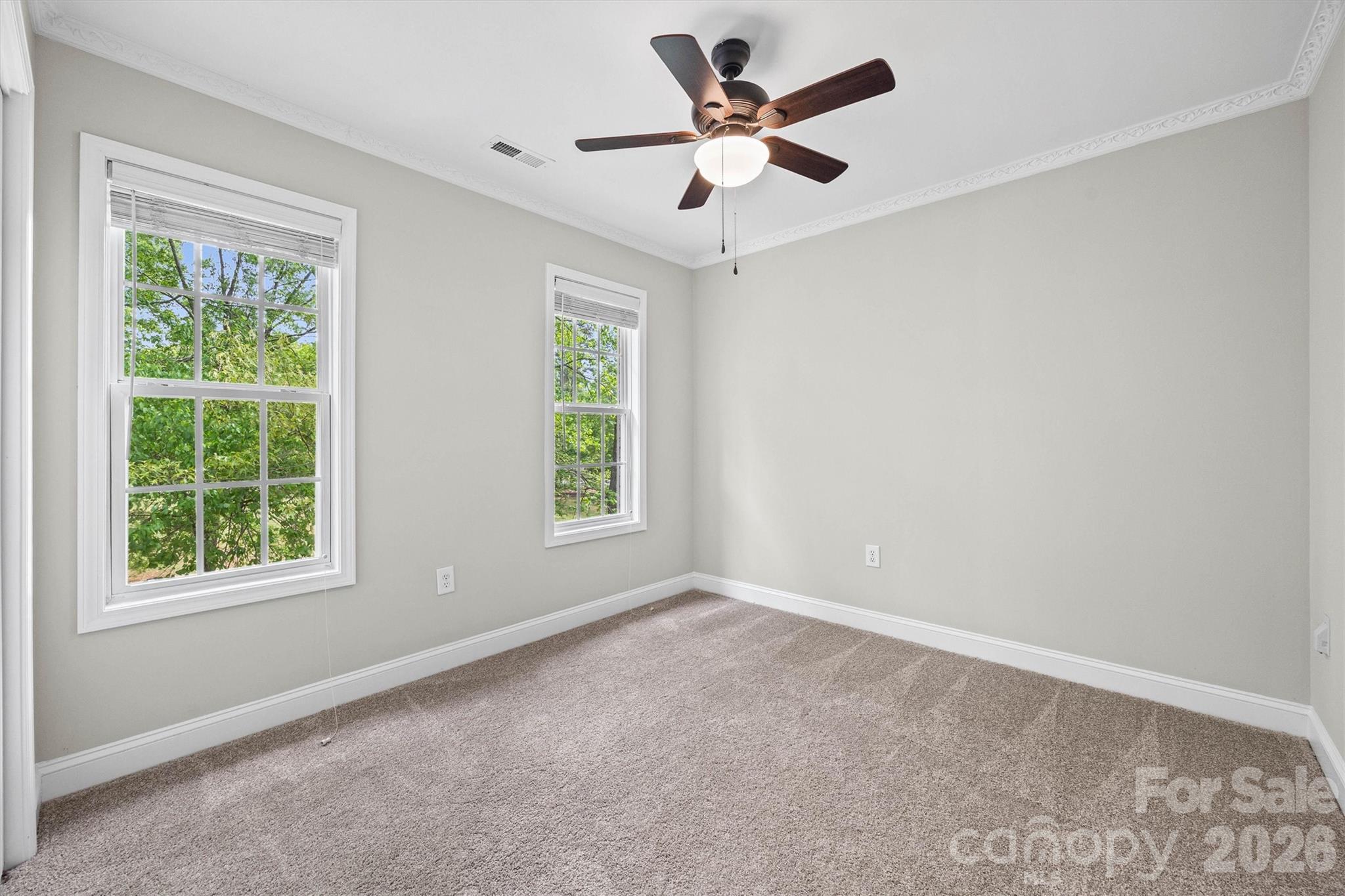 3209 Stump Lake Drive Monroe NC 28110