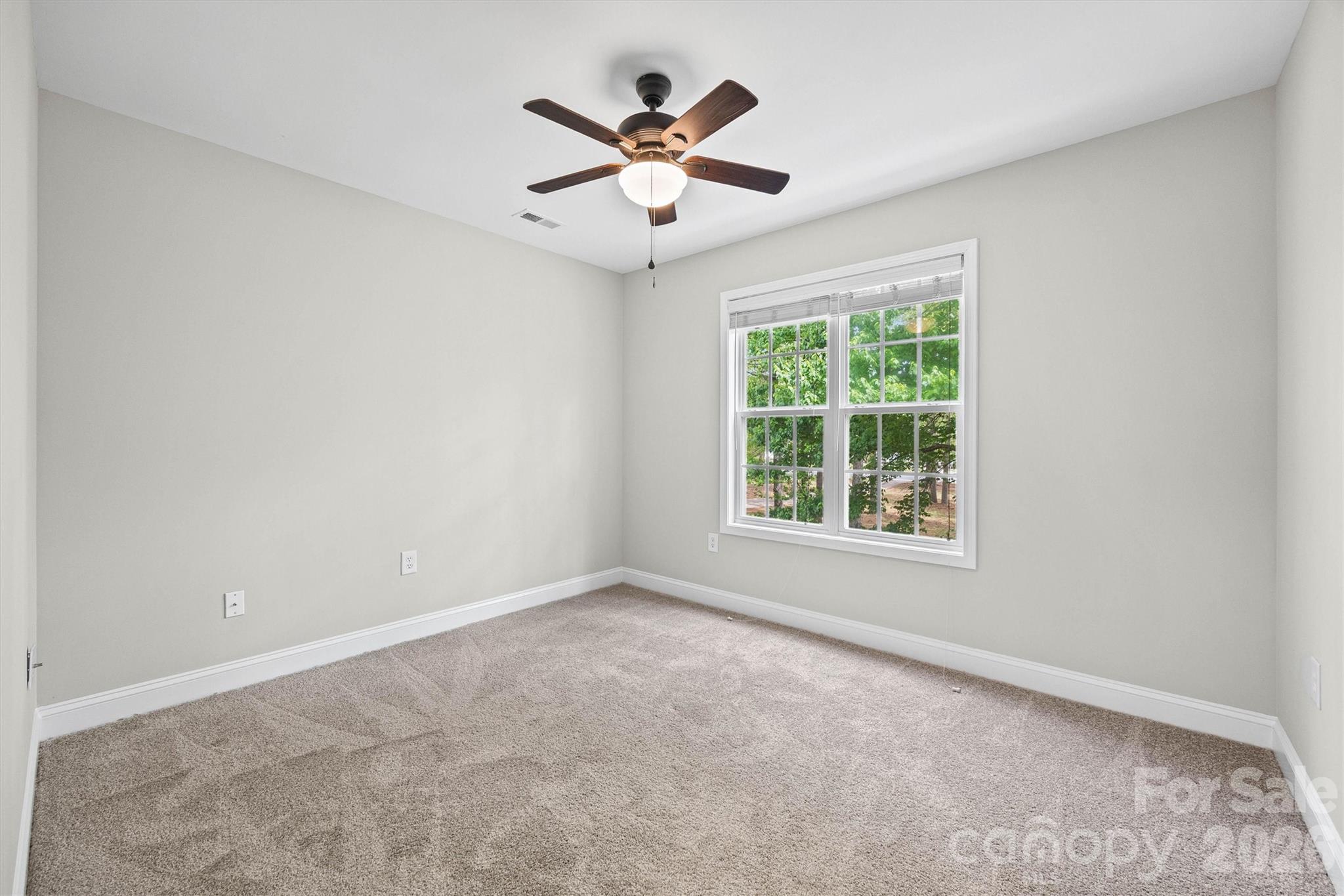 3209 Stump Lake Drive Monroe NC 28110