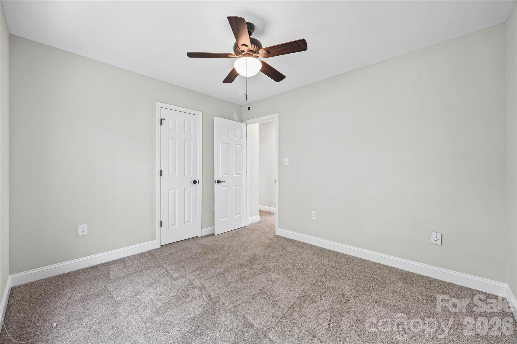3209 Stump Lake Drive Monroe NC 28110