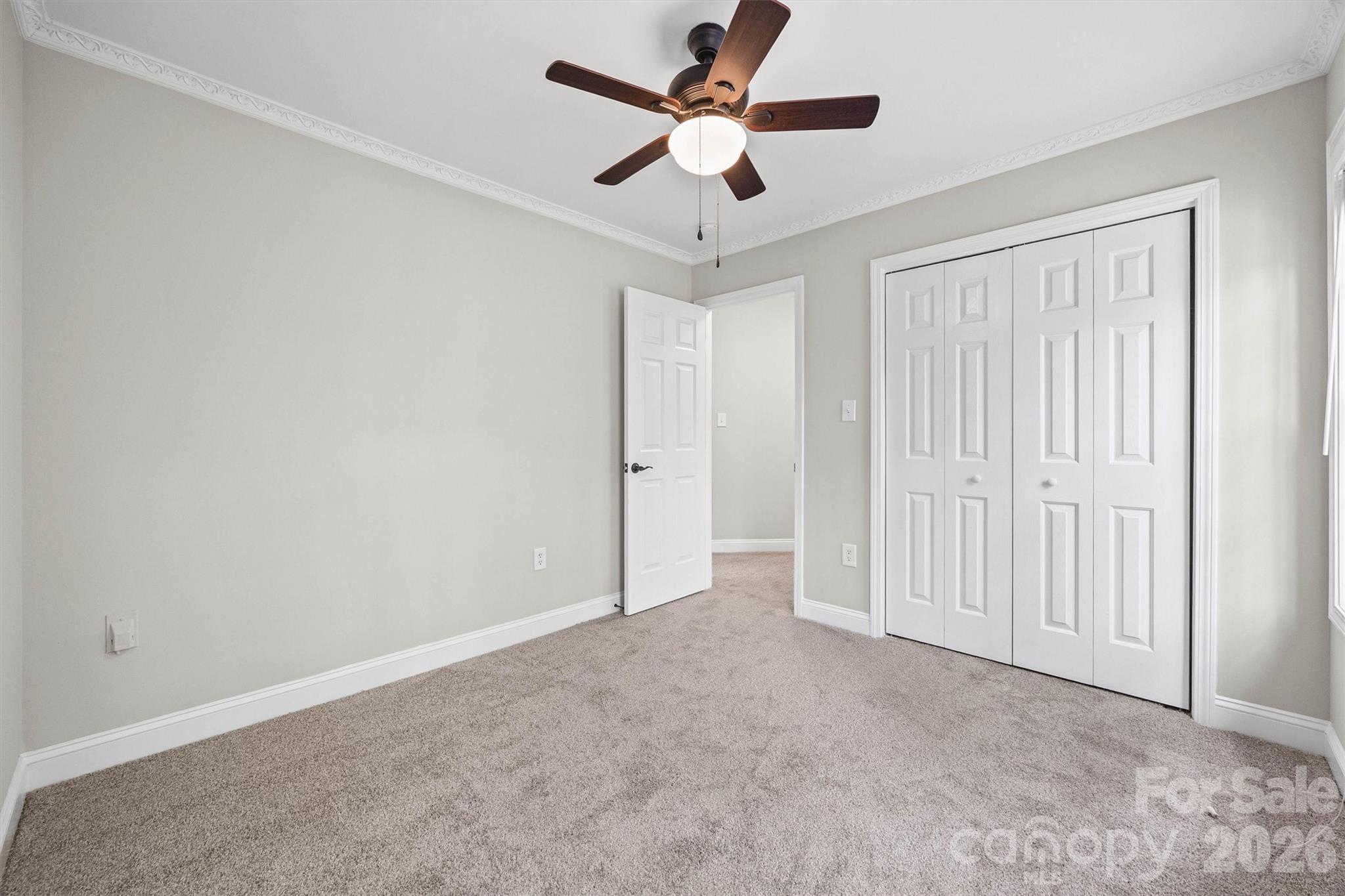 3209 Stump Lake Drive Monroe NC 28110