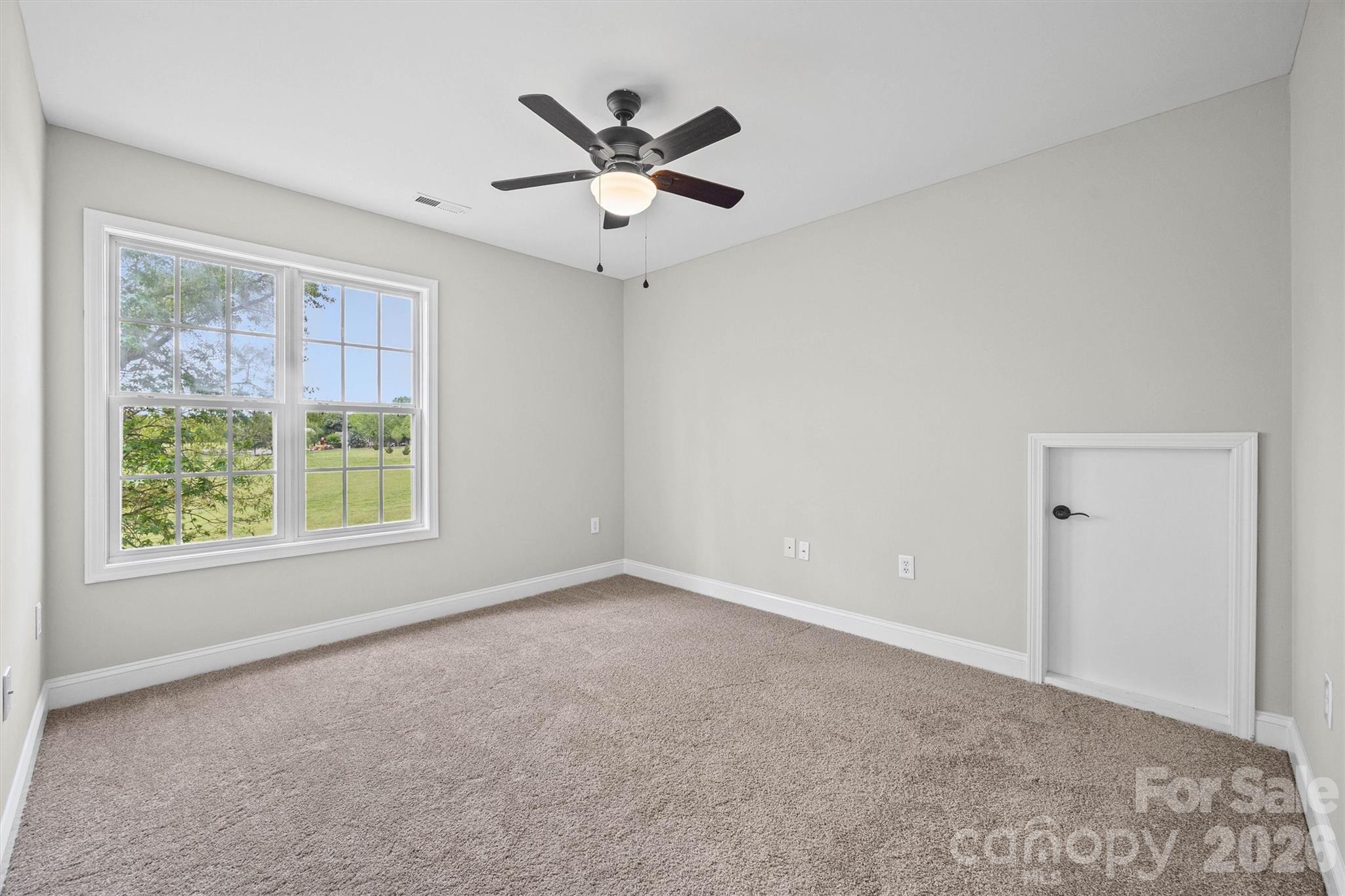 3209 Stump Lake Drive Monroe NC 28110