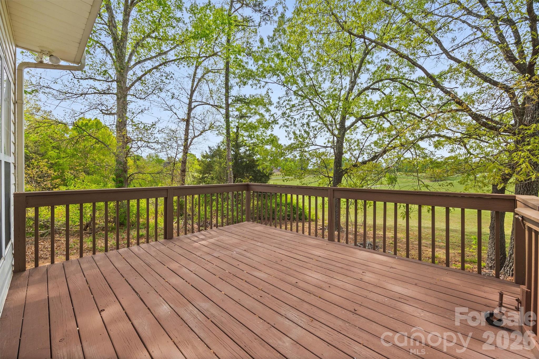 3209 Stump Lake Drive Monroe NC 28110