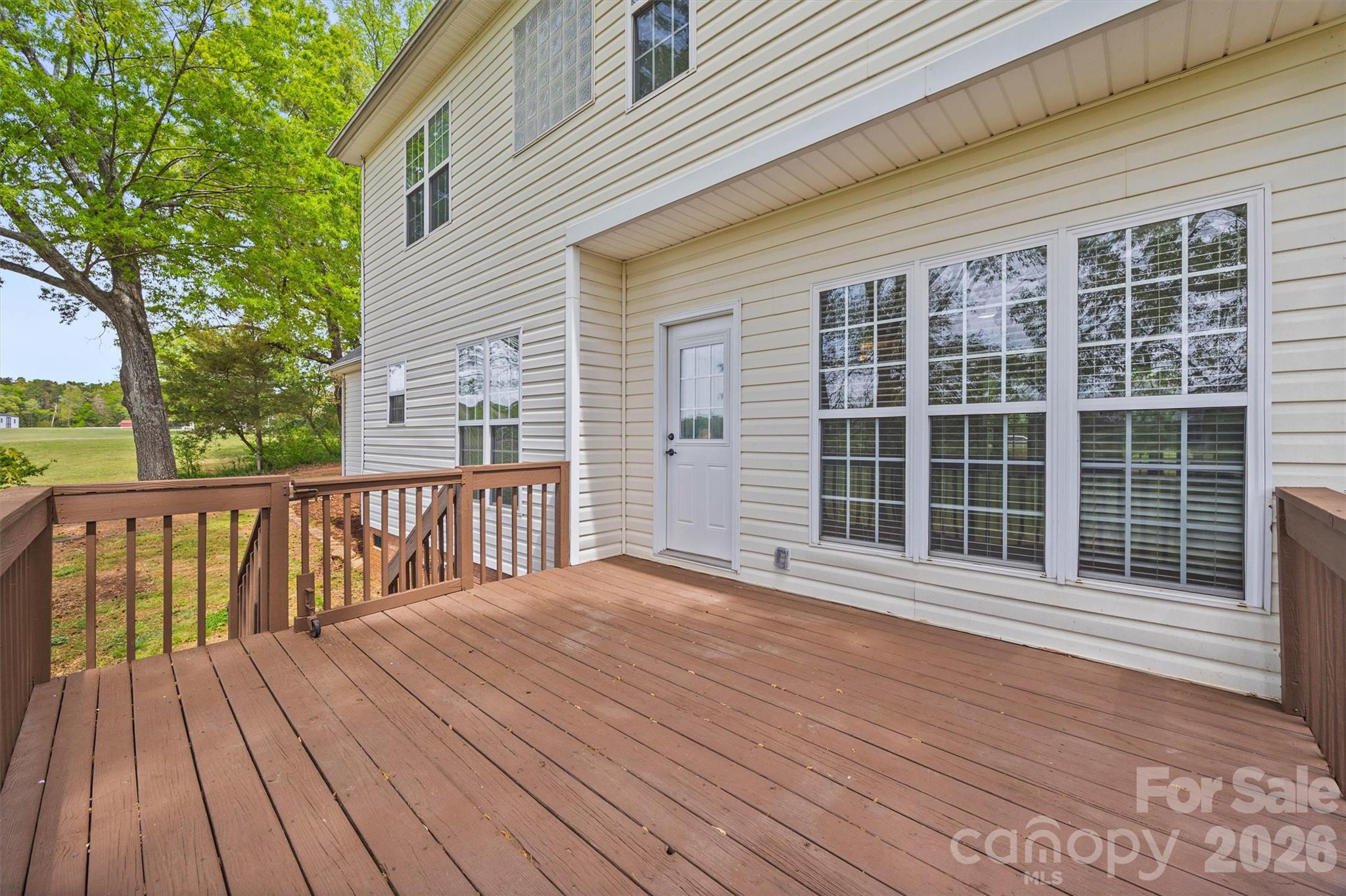 3209 Stump Lake Drive Monroe NC 28110