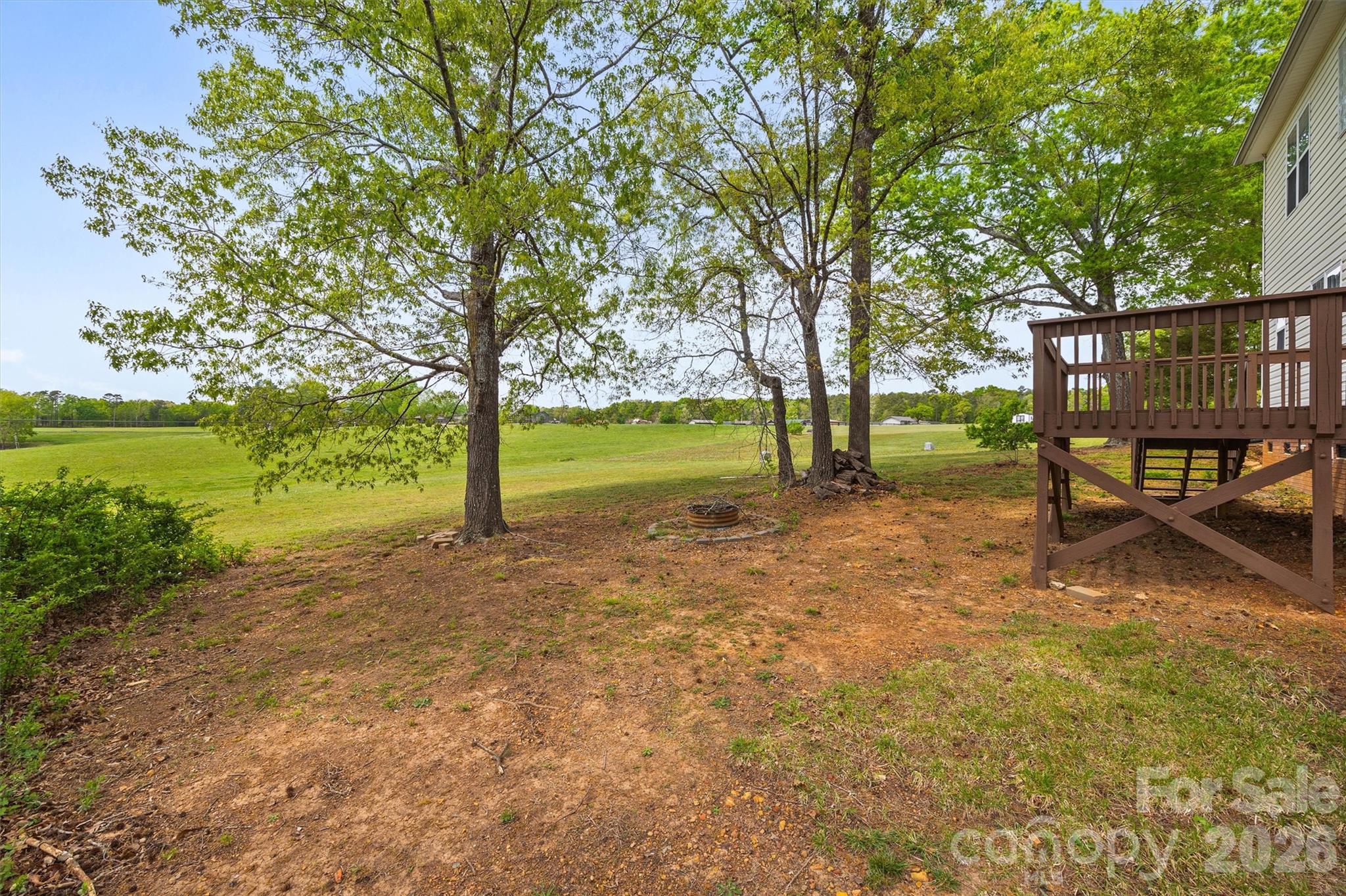 3209 Stump Lake Drive Monroe NC 28110