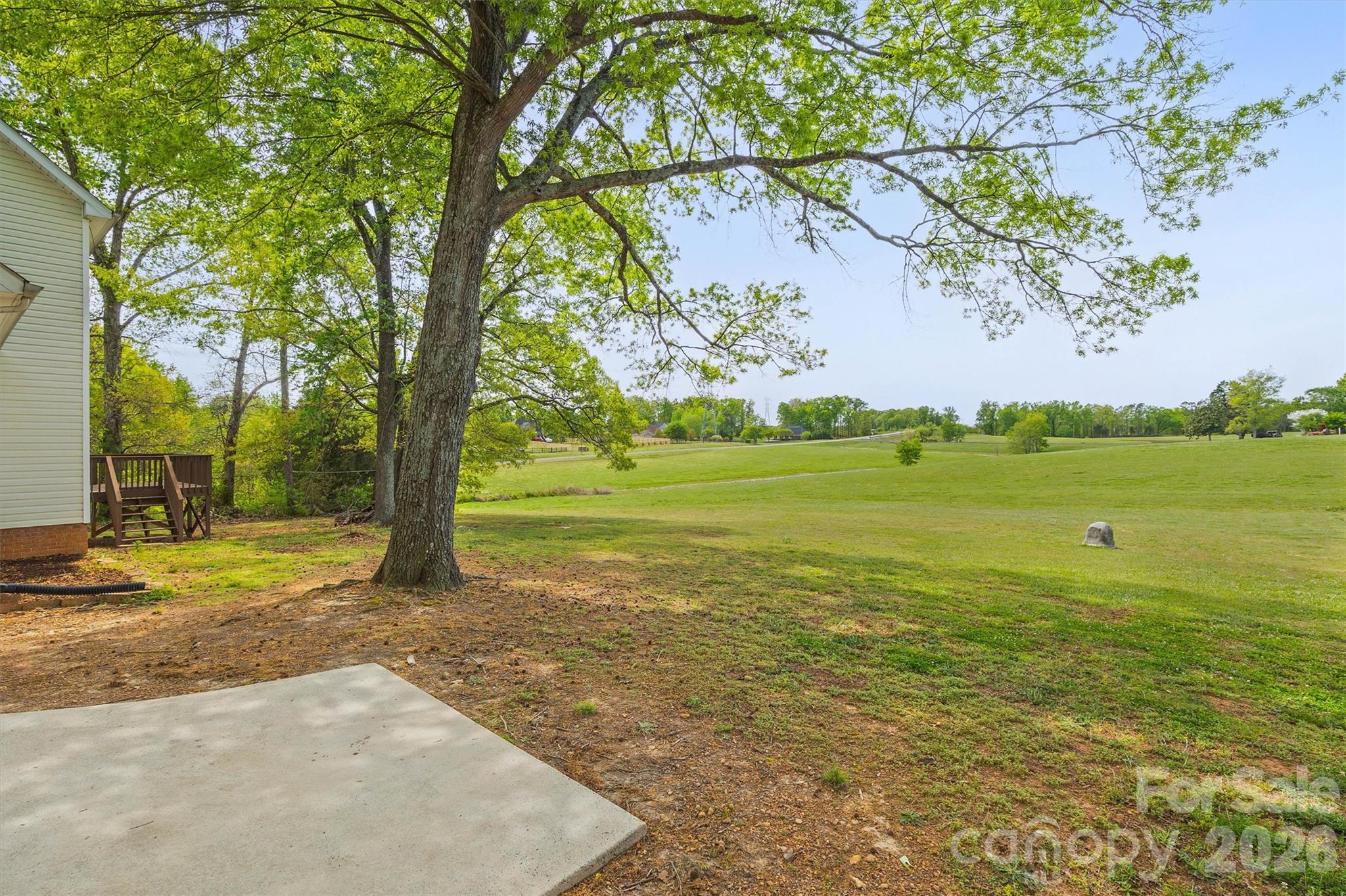 3209 Stump Lake Drive Monroe NC 28110