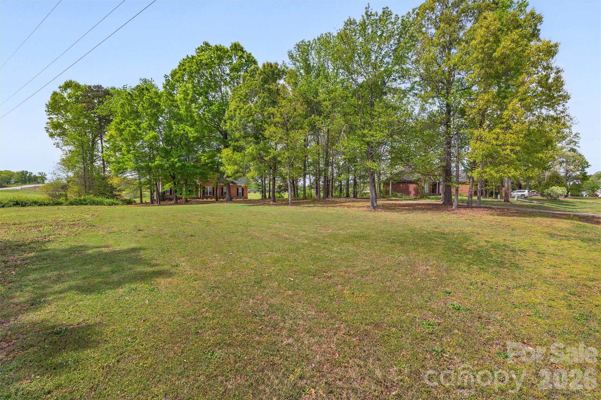 3209 Stump Lake Drive Monroe NC 28110