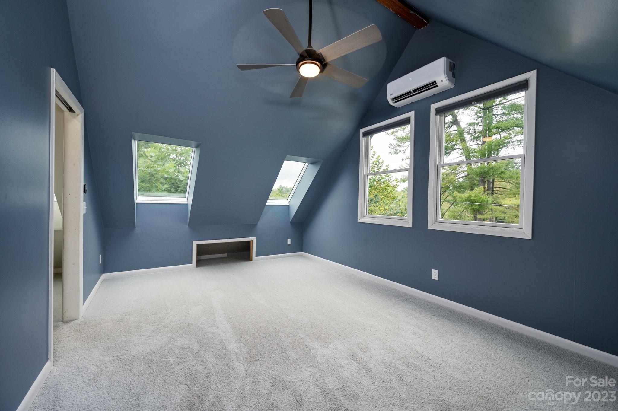 15 Merion Drive Asheville NC 28806