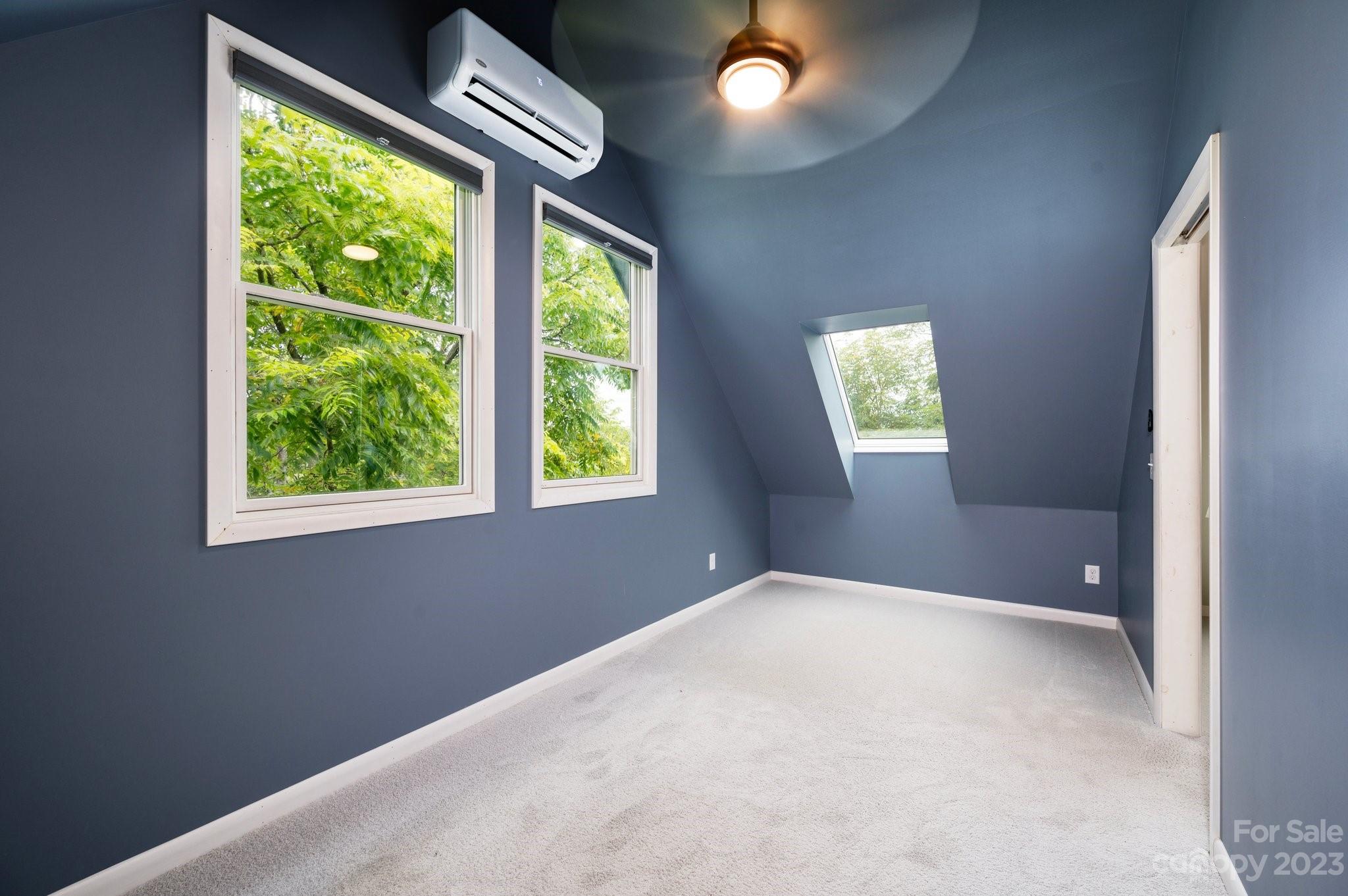 15 Merion Drive Asheville NC 28806