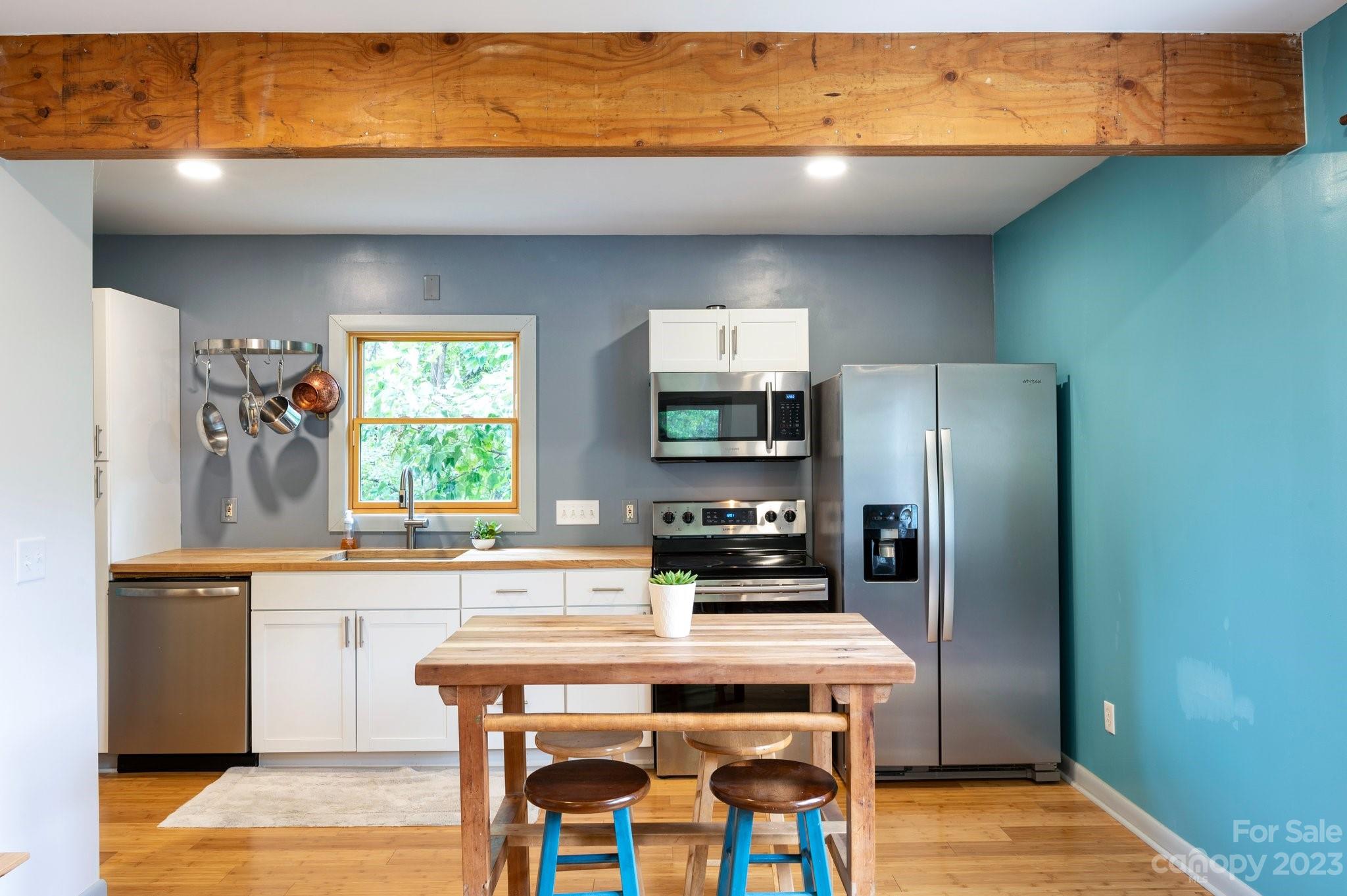 15 Merion Drive Asheville NC 28806