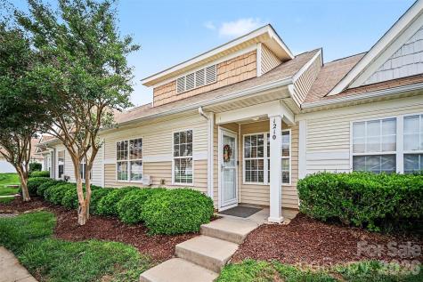 1210 Sheldon Brook Lane Fort Mill SC 29707