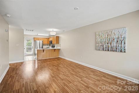 1210 Sheldon Brook Lane Fort Mill SC 29707