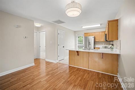1210 Sheldon Brook Lane Fort Mill SC 29707