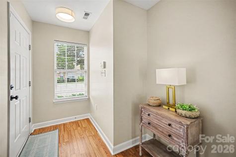 1210 Sheldon Brook Lane Fort Mill SC 29707