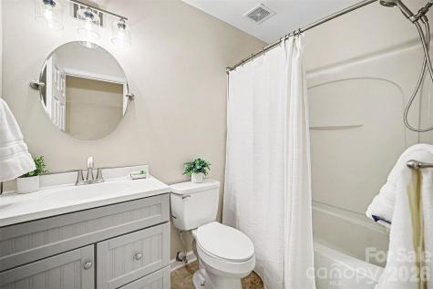 1210 Sheldon Brook Lane Fort Mill SC 29707