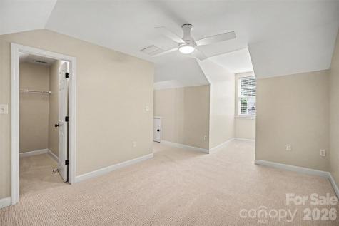 1210 Sheldon Brook Lane Fort Mill SC 29707