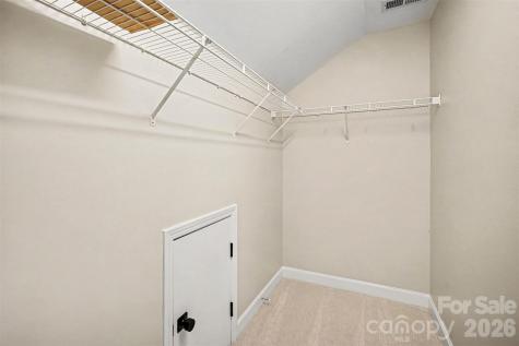 1210 Sheldon Brook Lane Fort Mill SC 29707