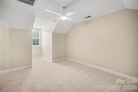 1210 Sheldon Brook Lane Fort Mill SC 29707