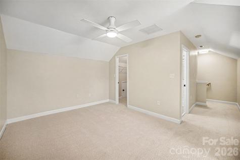 1210 Sheldon Brook Lane Fort Mill SC 29707