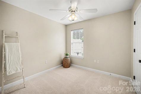 1210 Sheldon Brook Lane Fort Mill SC 29707