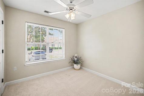 1210 Sheldon Brook Lane Fort Mill SC 29707