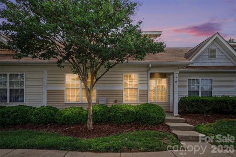 1210 Sheldon Brook Lane Fort Mill SC 29707