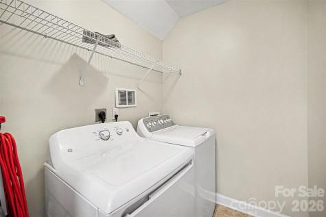 1210 Sheldon Brook Lane Fort Mill SC 29707