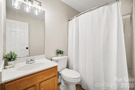 1210 Sheldon Brook Lane Fort Mill SC 29707
