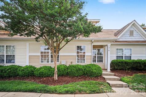 1210 Sheldon Brook Lane Fort Mill SC 29707