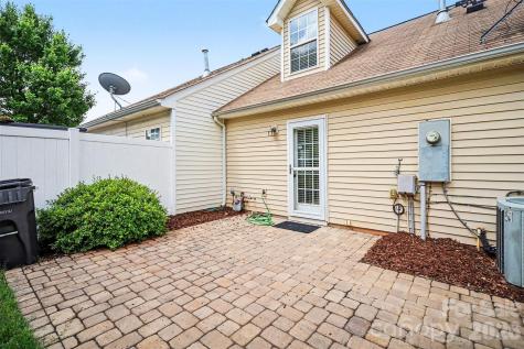 1210 Sheldon Brook Lane Fort Mill SC 29707