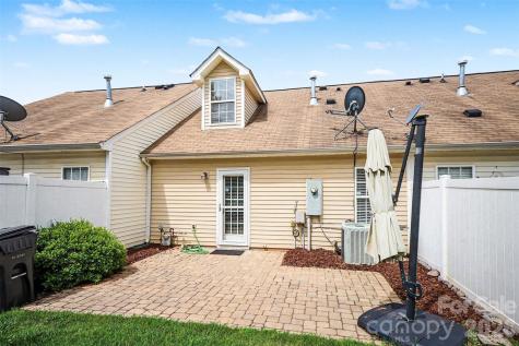 1210 Sheldon Brook Lane Fort Mill SC 29707