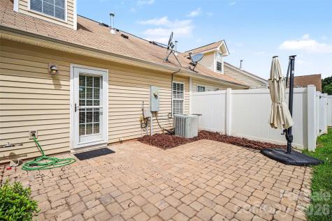 1210 Sheldon Brook Lane Fort Mill SC 29707