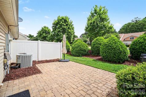 1210 Sheldon Brook Lane Fort Mill SC 29707