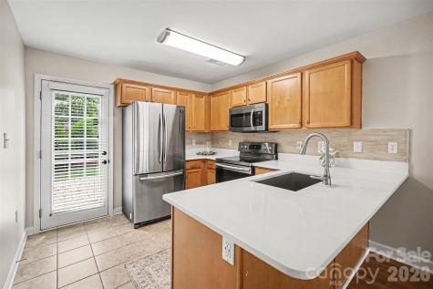1210 Sheldon Brook Lane Fort Mill SC 29707